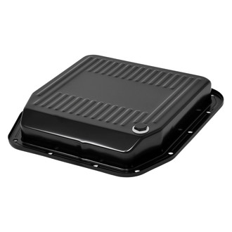 ACP® - Automatic Transmission Oil Pan