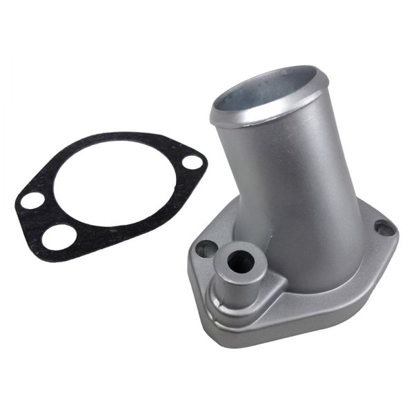 ACP® FMET030 Thermostat Housing with Gasket