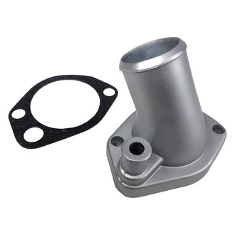 ACP® - Thermostat Housing with Gasket