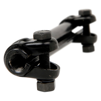 ACP® - Tie Rod Adjusting Sleeve