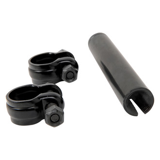 ACP® - Tie Rod Adjusting Sleeve