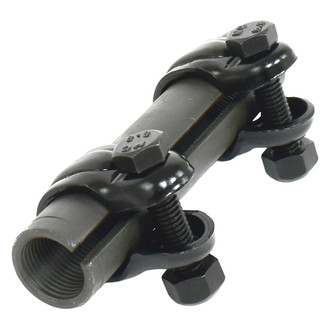 ACP® - Tie Rod Adjusting Sleeve