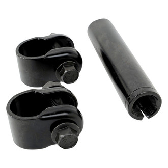 ACP® - Tie Rod Adjusting Sleeve
