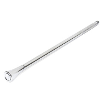 ACP® - Turn Signal Lever