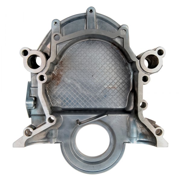 ACP® - Timing Chain Cover
