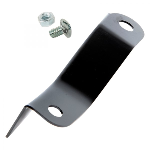 ACP® - Timing Chain Cover Pointer