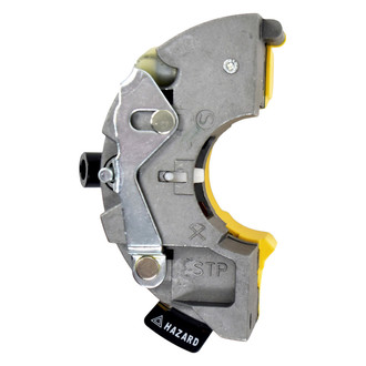 ACP® - Turn Signal Switch