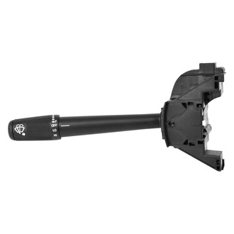 ACP® - Turn Signal Switch