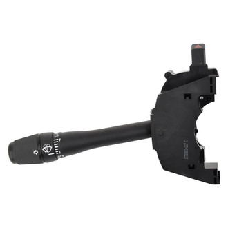 ACP® - Turn Signal Switch