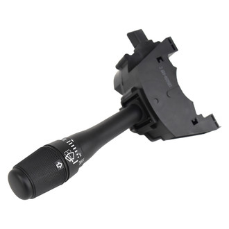 ACP® - Turn Signal Switch