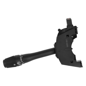 ACP® - Turn Signal Switch