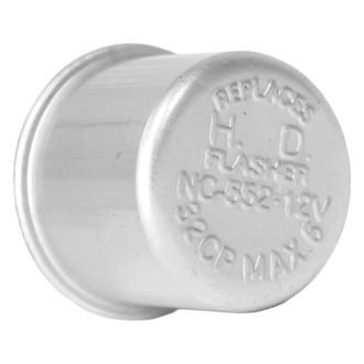 ACP® - Turn Signal Flasher