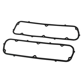 ACP® - Valve Cover Gasket