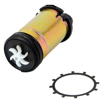 ACP® - Windshield Washer Pumps