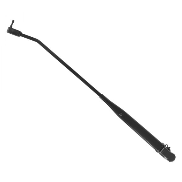 ACP® - Windshield Wiper Arm