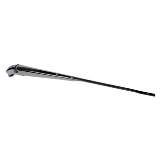 ACP® - Driver or Passenger Side Windshield Wiper Arm