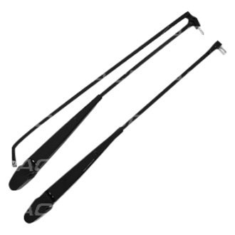 ACP® - Windshield Wiper Arm