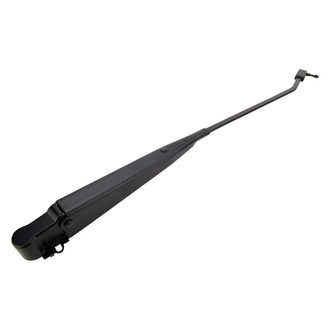 ACP® - Windshield Wiper Arms