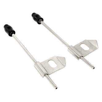 ACP® - Windshield Washer Nozzles