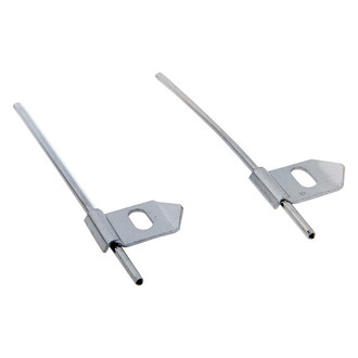 ACP® - Windshield Washer Nozzles