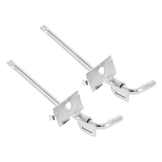 ACP® - Windshield Washer Nozzles