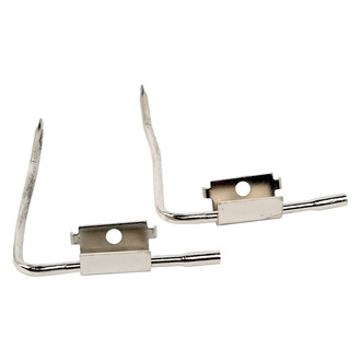 ACP® - Windshield Washer Nozzles