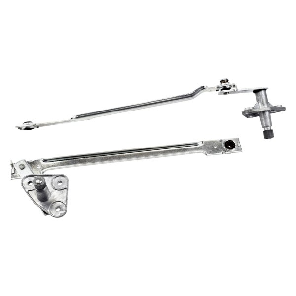 ACP® - Windshield Wiper Transmission Arms