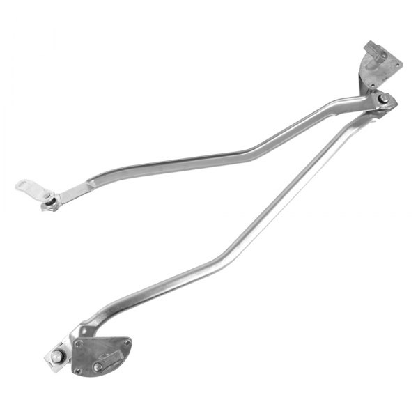 ACP® - Windshield Wiper Transmission Arm