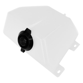 ACP® - Washer Fluid Reservoir