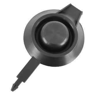 ACP® - Windshield Washer Reservoir Cap