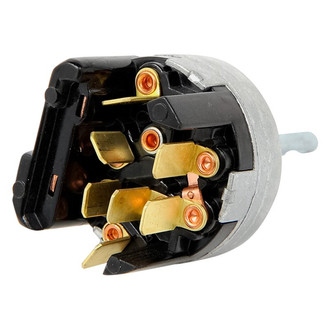 ACP® - Wiper Switch