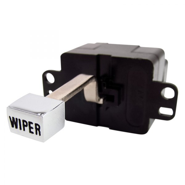 ACP® - Wiper Switch