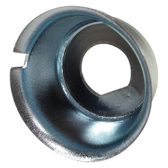 ACP® - Wiper Switch Bracket