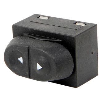 ACP® - Window Switch