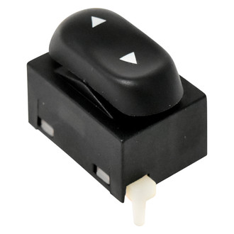 ACP® - Power Window Switch