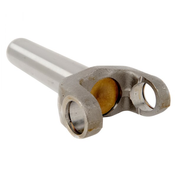 ACP® - Drive Shaft Slip Yoke