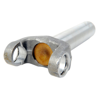 ACP® - Drive Shaft Slip Yoke