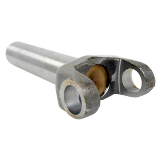 ACP® - Drive Shaft Slip Yoke