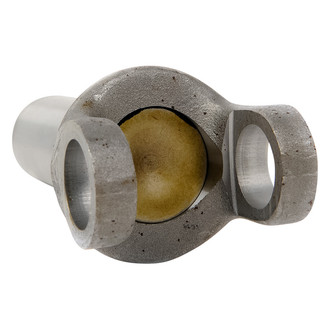 ACP® - Drive Shaft Slip Yoke