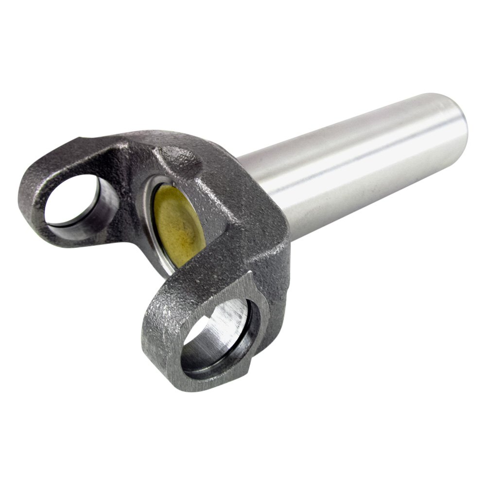 ACP® FMEY007 Drive Shaft Slip Yoke