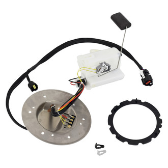 ACP® - Fuel Pump Module