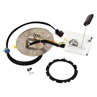 ACP® - Fuel Pump Module