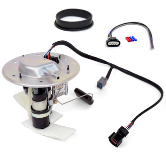 ACP® - Fuel Pump Module