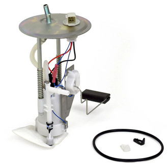 ACP® - Fuel Pump Module