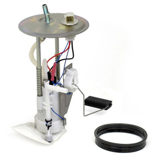 ACP® - Fuel Pump Module