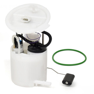 ACP® - Fuel Pump Module