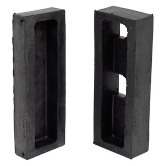 ACP® - Heater Box Clips
