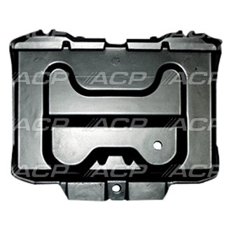 ACP® - Battery Tray