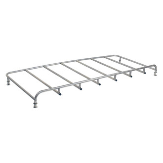 ACP® - Luggage Rack