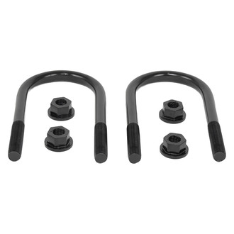 ACP® - Leaf Spring Axle U-Bolt